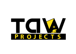 Logo Design by Aeidan for this project | Design: #7937685