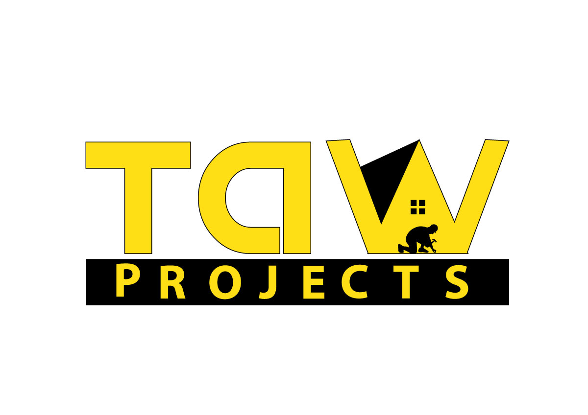 Logo-Design von Aeidan für dieses Projekt | Design #7942608