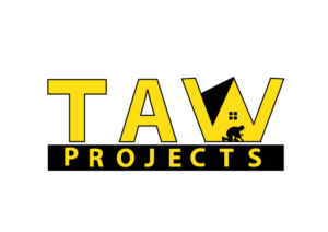 Logo Design by Aeidan for this project | Design: #7946697
