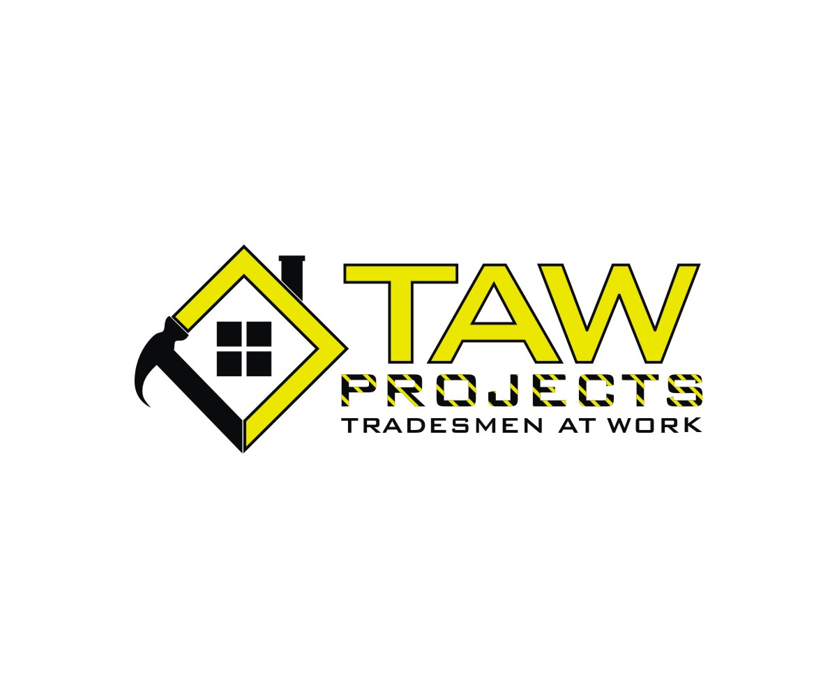 Logo Design by webhubsolution for this project | Design: #7981242