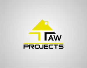 Logo-Design von R!CKY für dieses Projekt | Design: #7955360