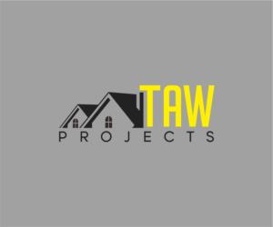 Logo Design by Nehrufevers for this project | Design: #7936994