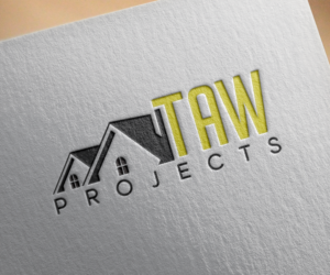 Logo Design by Nehrufevers for this project | Design: #7937555