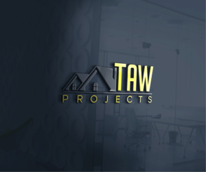 Logo Design by Nehrufevers for this project | Design: #7937561