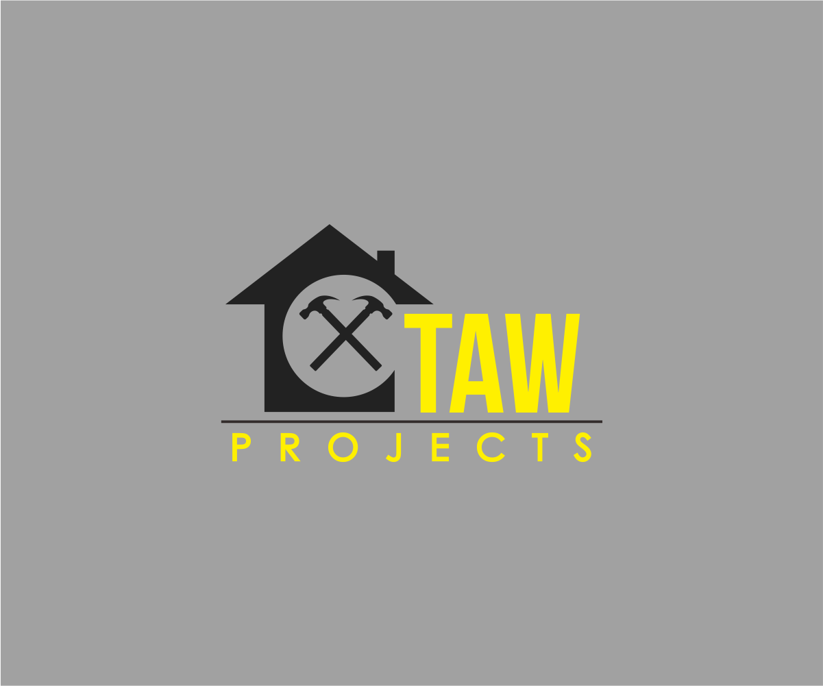 Logo Design by Nehrufevers for this project | Design #7937944