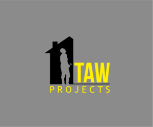 Logo Design by Nehrufevers for this project | Design: #7953160
