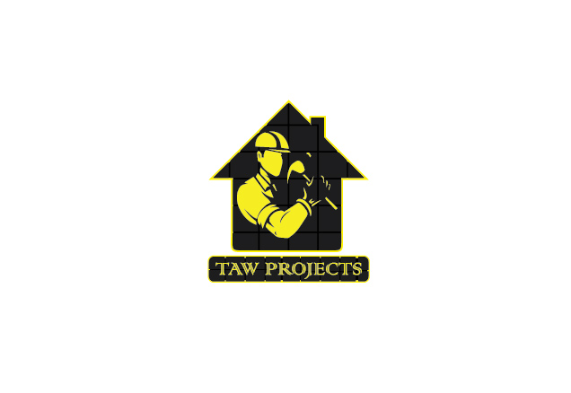 Logo Design by Ysun for this project | Design #7979033
