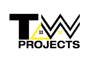 Logo Design by norzainiamin for this project | Design: #7942728