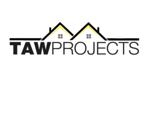 Logo Design by norzainiamin for this project | Design: #7943407
