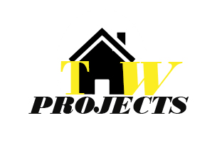 Logo Design by boradhruvajyoti for this project | Design #7935393