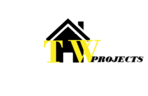 Logo Design by boradhruvajyoti for this project | Design: #7935482