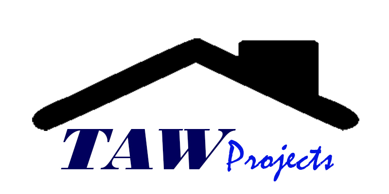 Logo Design by boradhruvajyoti for this project | Design #7949346