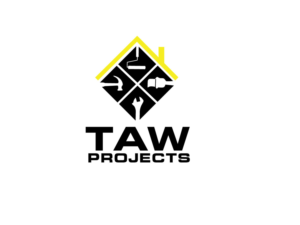 Logo Design by Cresign