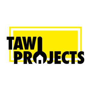 Design de Logo par grahamarendse pour ce projet | Design #7980813