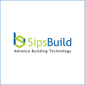 Logo Design by ChinMaya for Perth Web Hosting | Design: #7949968