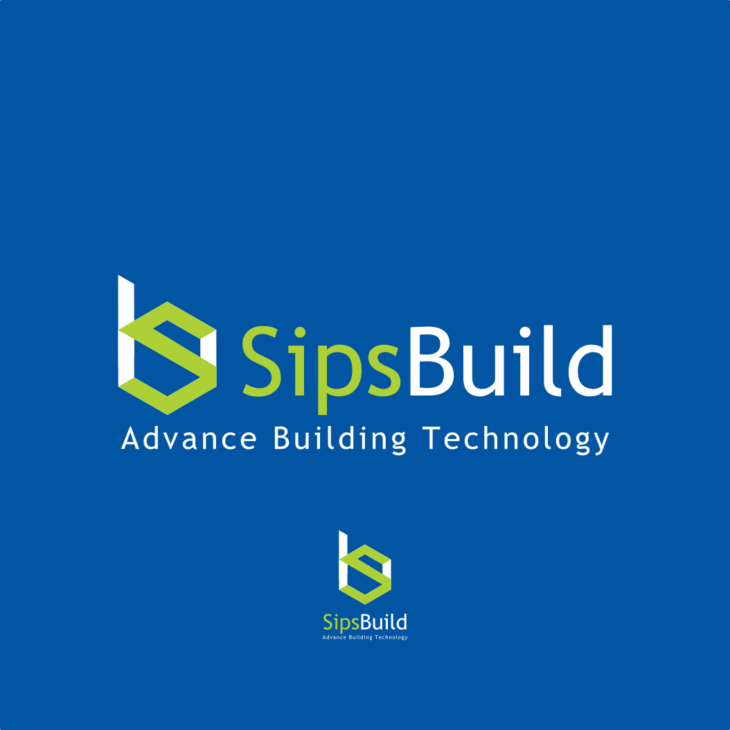 Logo Design by ChinMaya for Perth Web Hosting | Design #7949969