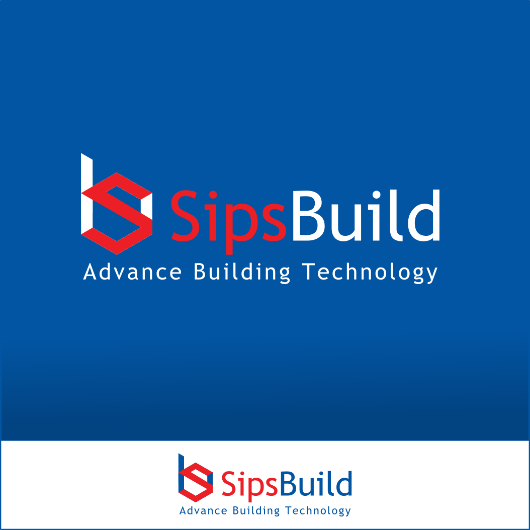 Logo Design by ChinMaya for Perth Web Hosting | Design #7949970