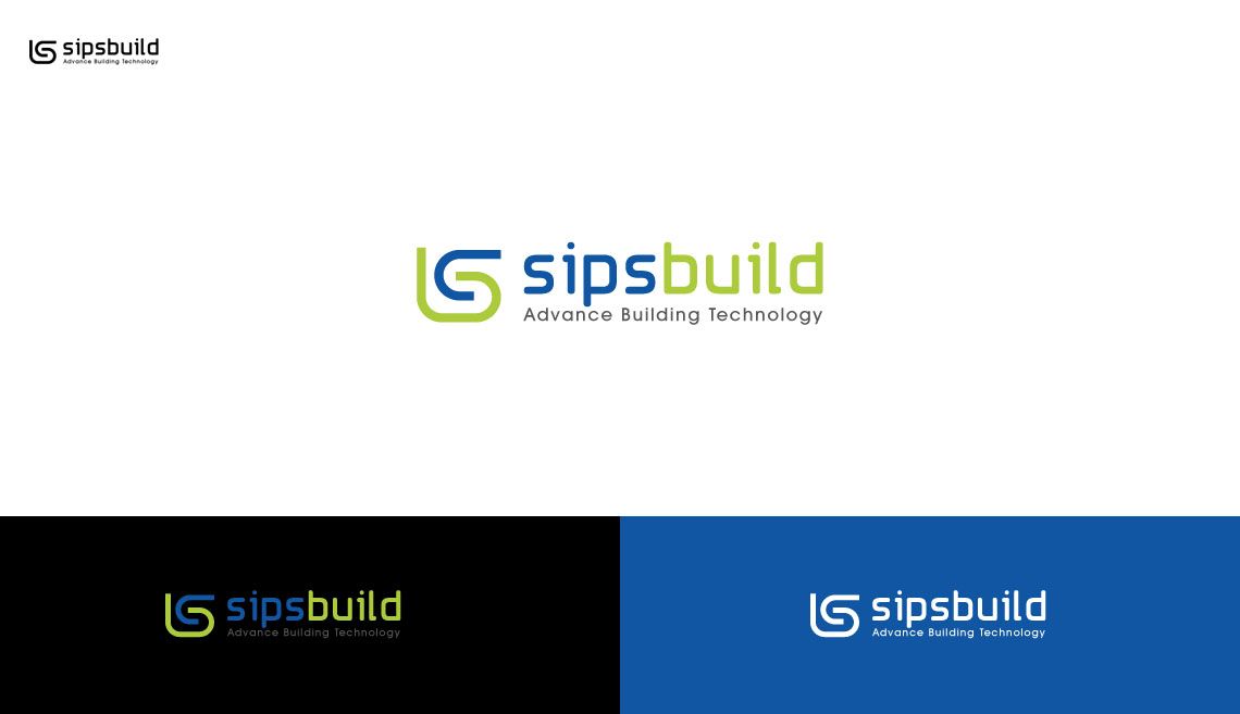 Logo-Design von creativepoint für Perth Web Hosting | Design #7939346