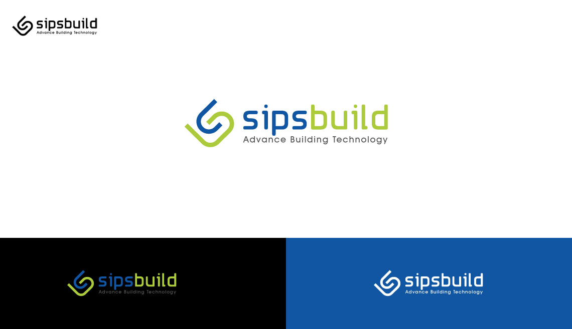 Logo Design by creativepoint for Perth Web Hosting | Design #7939367