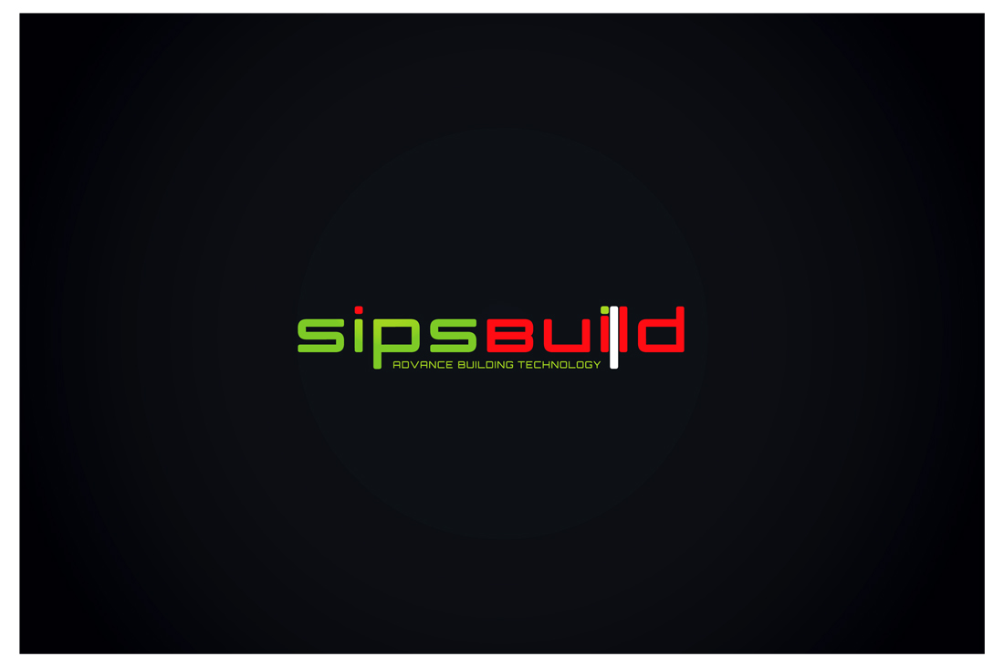 Logo Design by CanDoDesign for Perth Web Hosting | Design #7946111