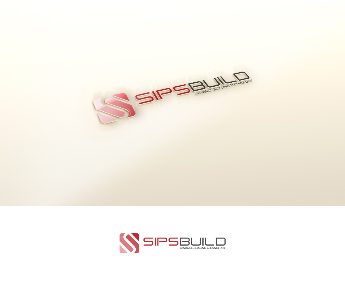 Logo Design by aglaronde23 for Perth Web Hosting | Design #7936060