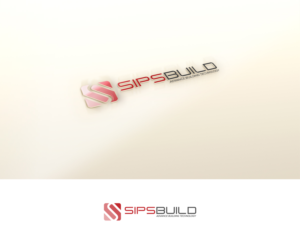 Logo-Design von aglaronde23 für Perth Web Hosting | Design: #7936060