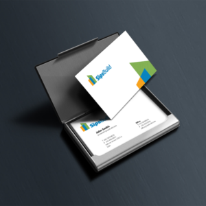 Logo-Design von ATDias für Perth Web Hosting | Design: #7957518