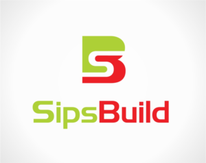 Logo Design by JHG for Perth Web Hosting | Design: #7933722