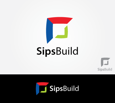 Logo Design by 3dwOrX for Perth Web Hosting | Design #7936872