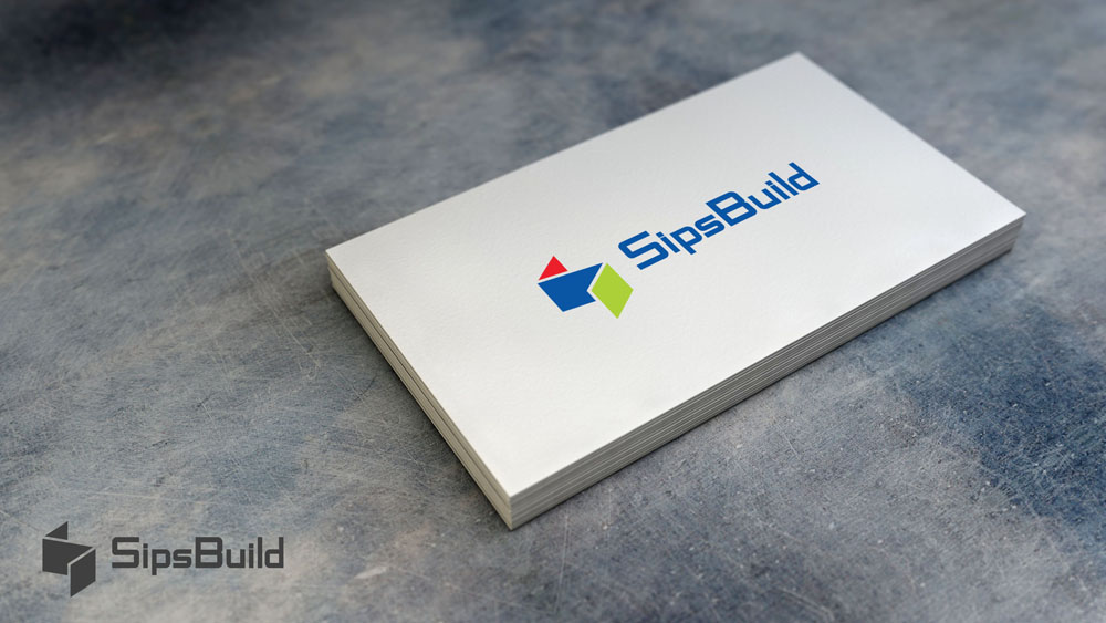 Logo Design by cre8corner.com for Perth Web Hosting | Design #7970881