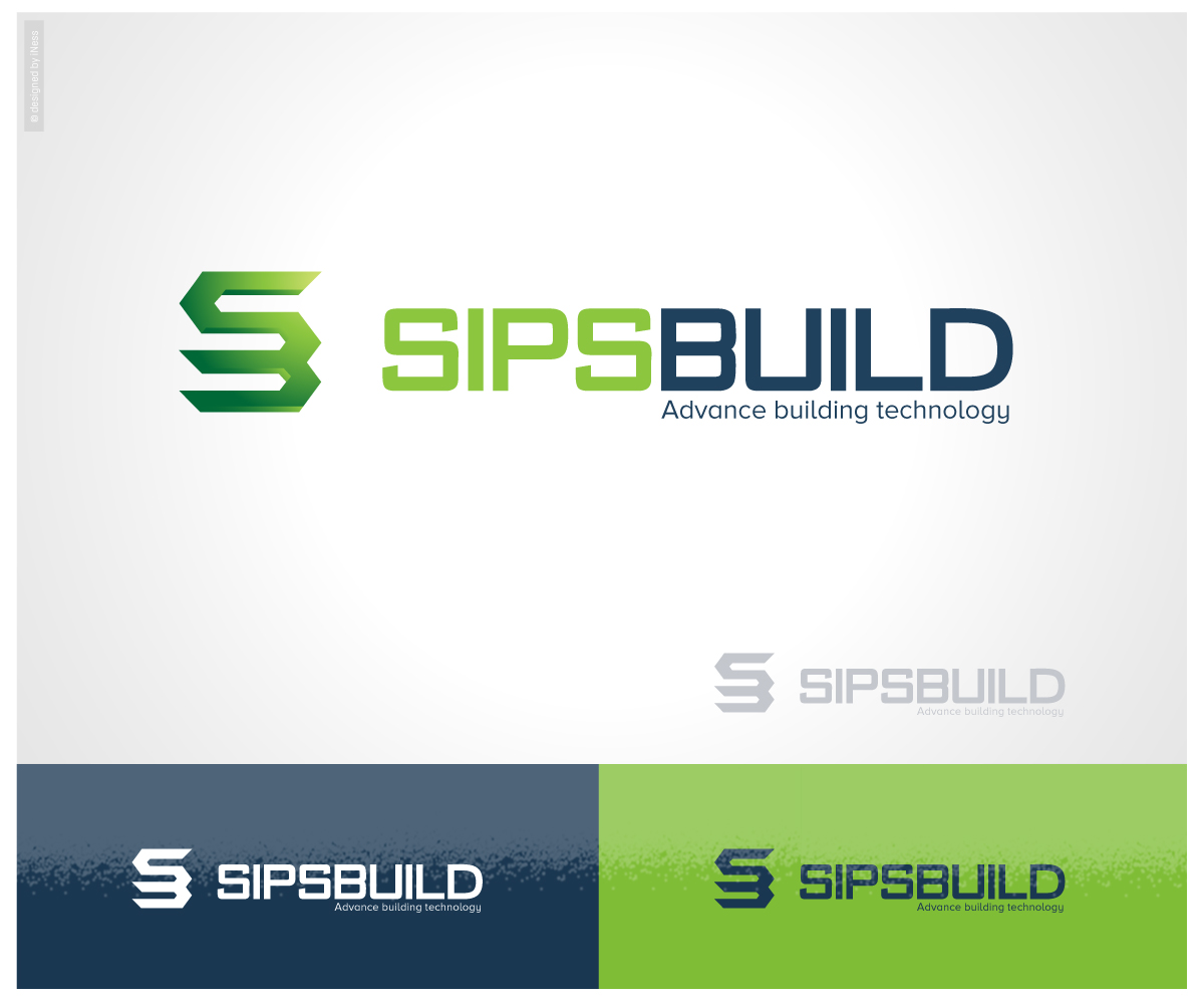 Logo Design by iNess for Perth Web Hosting | Design #7940196