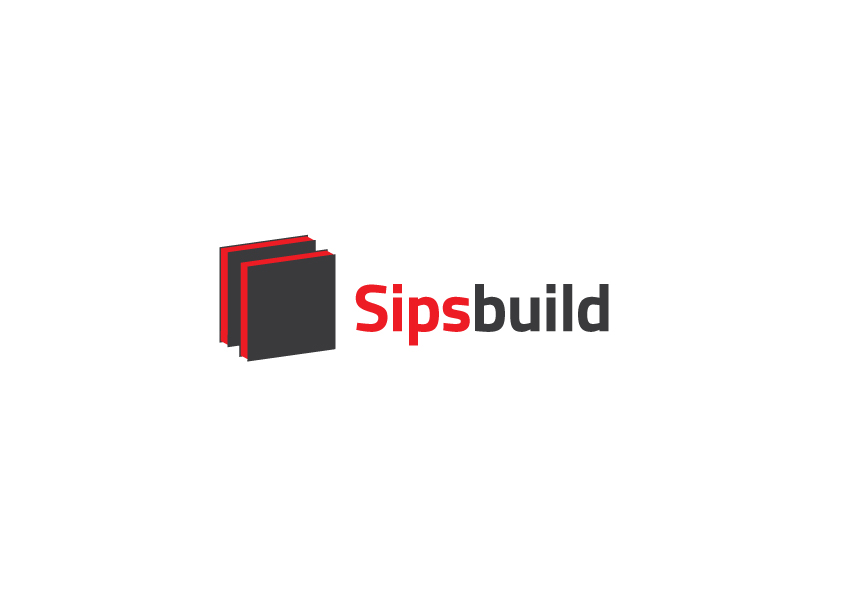 Design de Logo par Impressive Sol pour Perth Web Hosting | Design #7937695