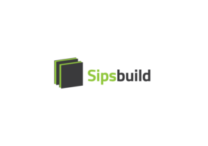 Logo Design by Impressive Solutions for Perth Web Hosting | Design: #7937696