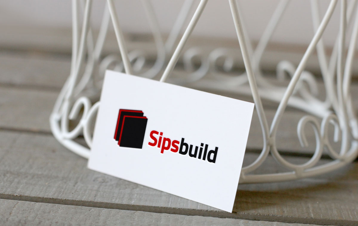 Logo Design by Impressive Solutions for Perth Web Hosting | Design #7937697