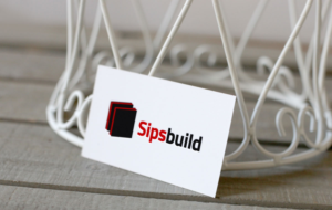Logo Design by Impressive Solutions for Perth Web Hosting | Design: #7937697
