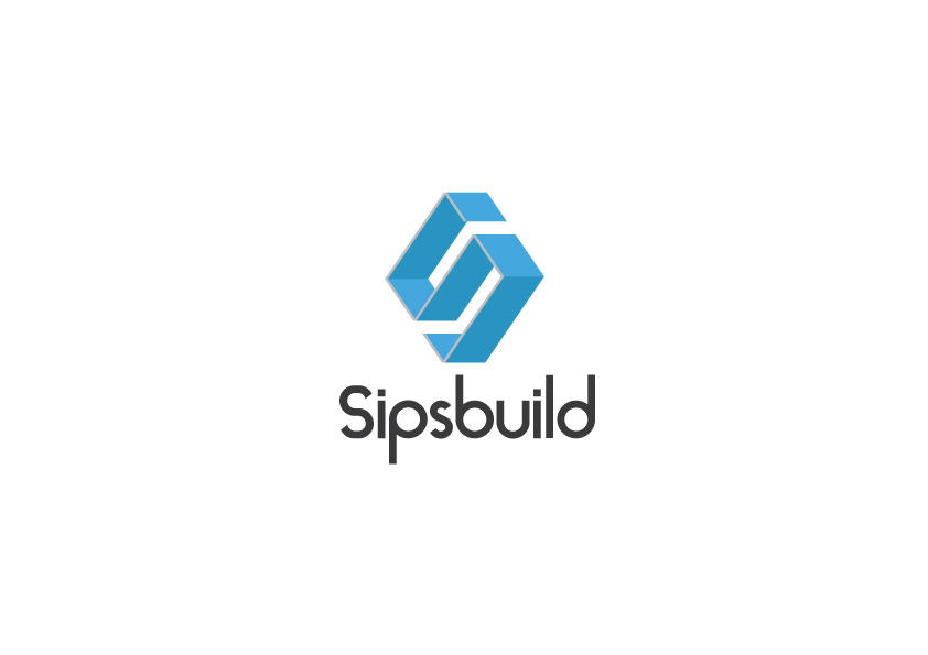 Logo Design by Impressive Solutions for Perth Web Hosting | Design #7937705