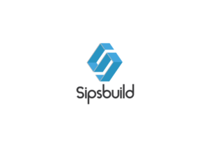Logo Design by Impressive Solutions for Perth Web Hosting | Design: #7937705