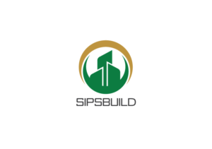 Logo Design by Impressive Solutions for Perth Web Hosting | Design: #7937707