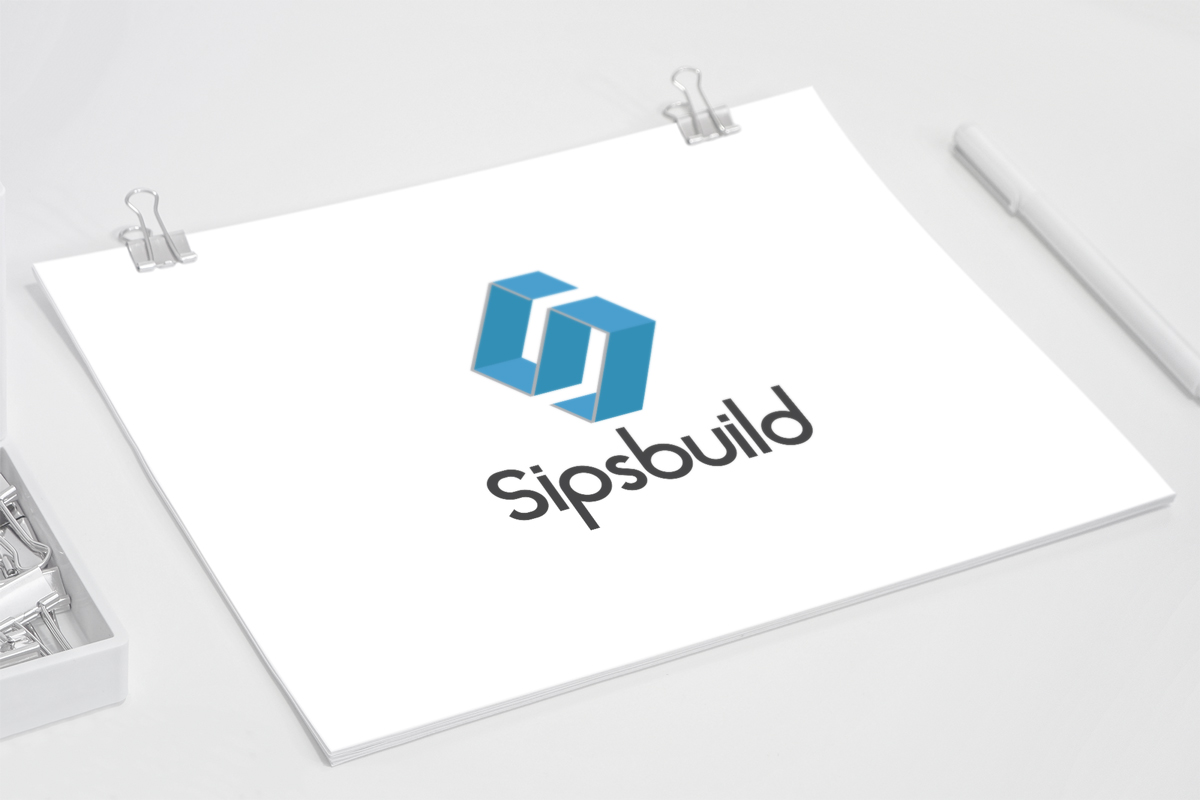 Logo Design by Impressive Solutions for Perth Web Hosting | Design #7937708