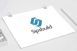 Logo Design by Impressive Solutions for Perth Web Hosting | Design: #7937708