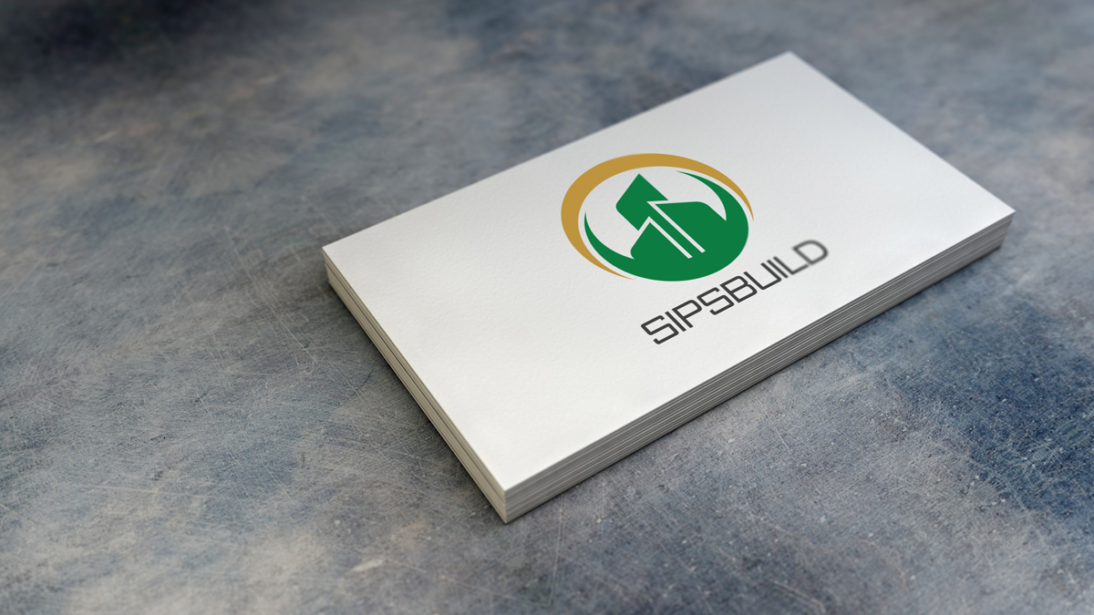 Logo Design by Impressive Solutions for Perth Web Hosting | Design #7937709