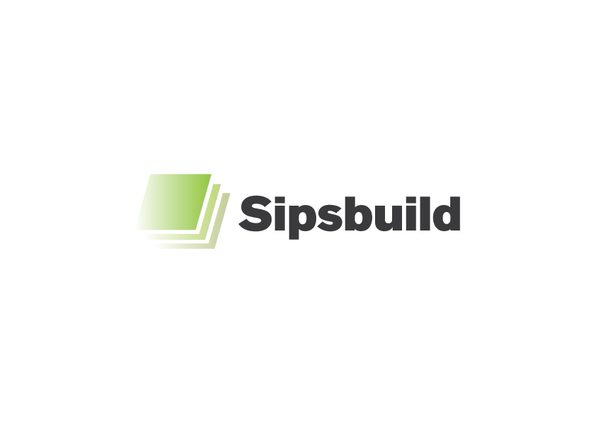 Logo Design by Impressive Solutions for Perth Web Hosting | Design #7937716