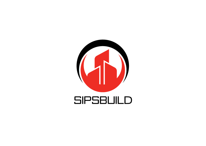Logo Design by Impressive Solutions for Perth Web Hosting | Design #7937717
