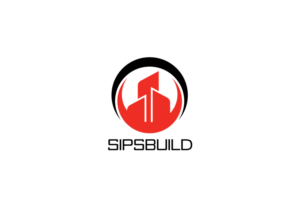Logo Design by Impressive Solutions for Perth Web Hosting | Design: #7937717