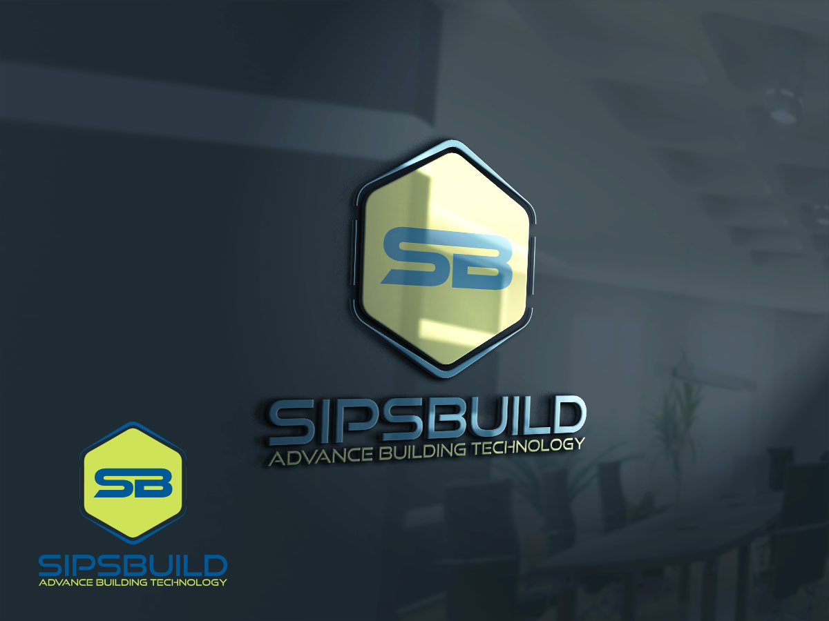 Logo Design by Verified artistry (Design garden) for Perth Web Hosting | Design #8015574