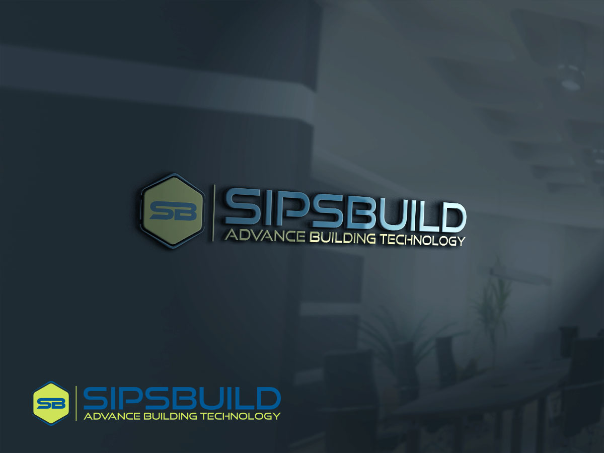 Logo Design by Verified artistry (Design garden) for Perth Web Hosting | Design #8015575