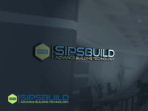 Logo-Design von Verified artistry (Design garden) für Perth Web Hosting | Design: #8015575