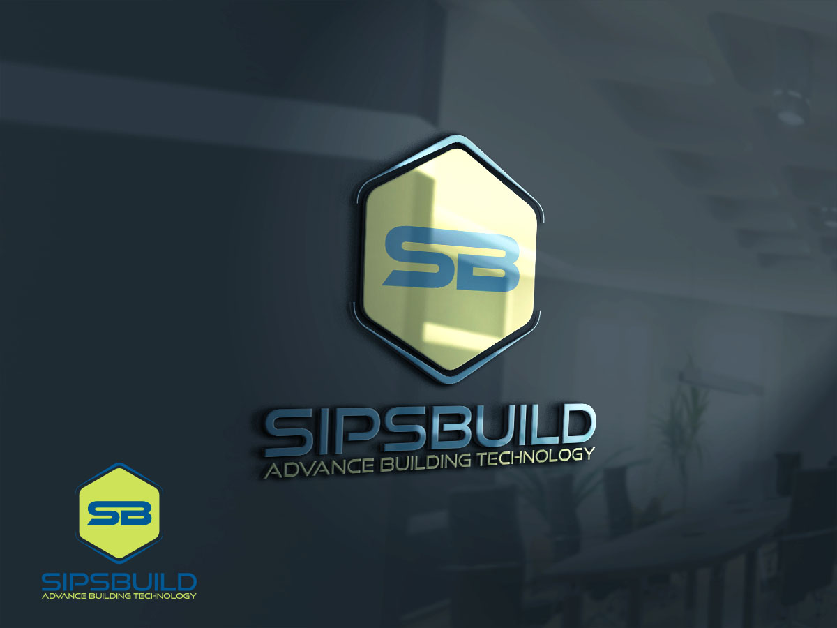 Logo Design by Verified artistry (Design garden) for Perth Web Hosting | Design #8015576