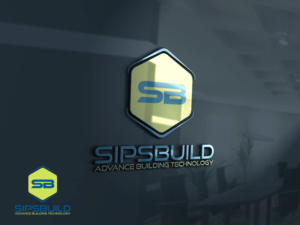 Logo-Design von Verified artistry (Design garden) für Perth Web Hosting | Design: #8015576