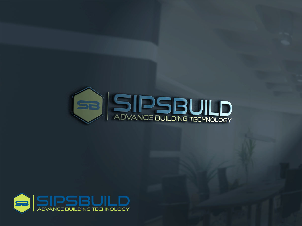 Logo Design by Verified artistry (Design garden) for Perth Web Hosting | Design #8015577